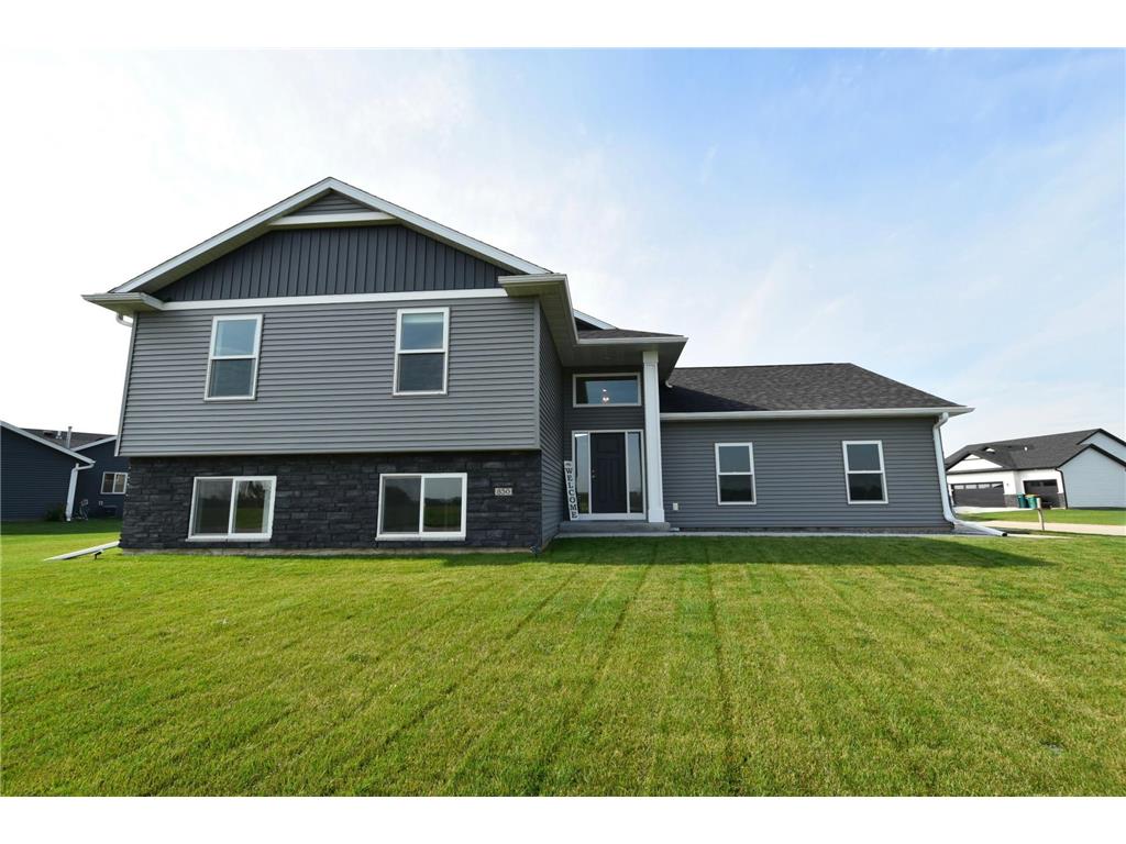 850 9th Street Wanamingo MN 55983 6638954 image1