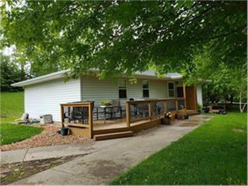 850 Central Street W Lonsdale MN 55046 6514905 image1