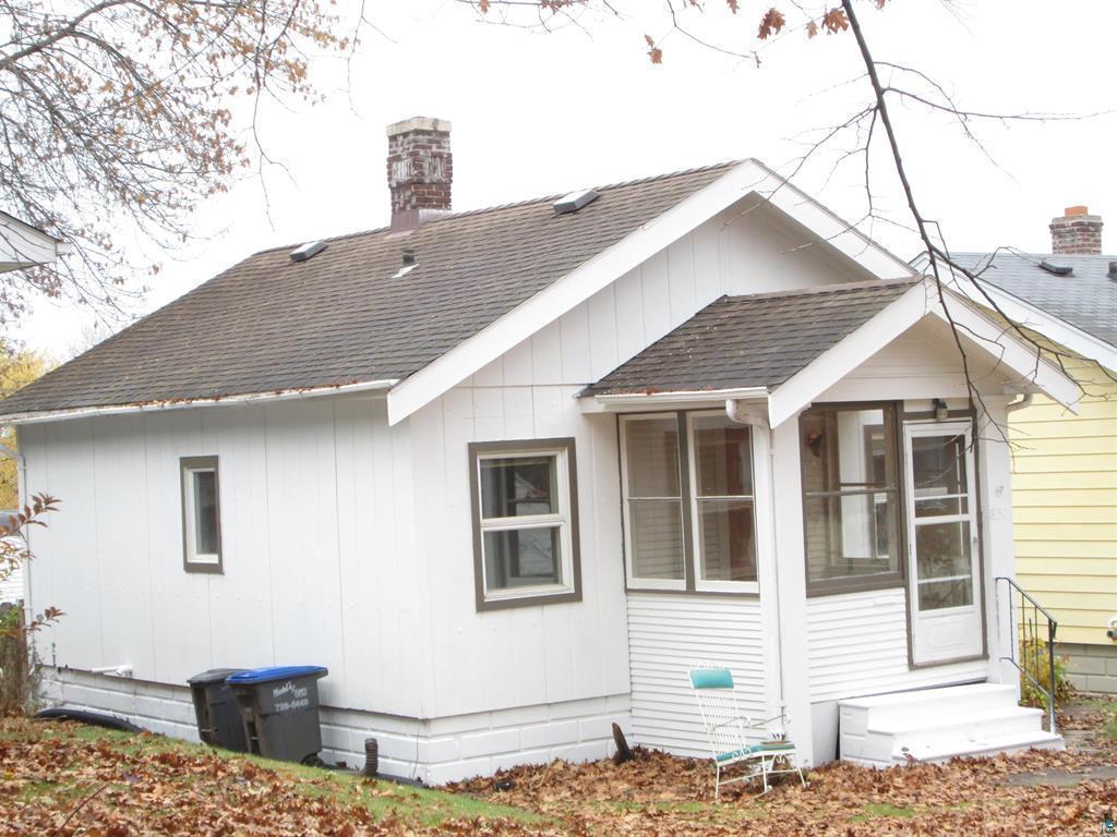 850 Charles Avenue Duluth MN 55807 6625639 image1