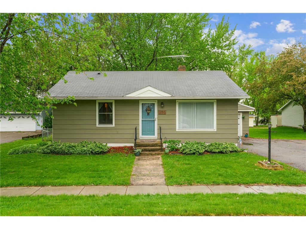 850 Charlotte Street Hammond WI 54015 6732203 image1