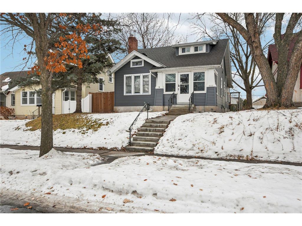 850 Clear Avenue Saint Paul MN 55106 7041265 image1