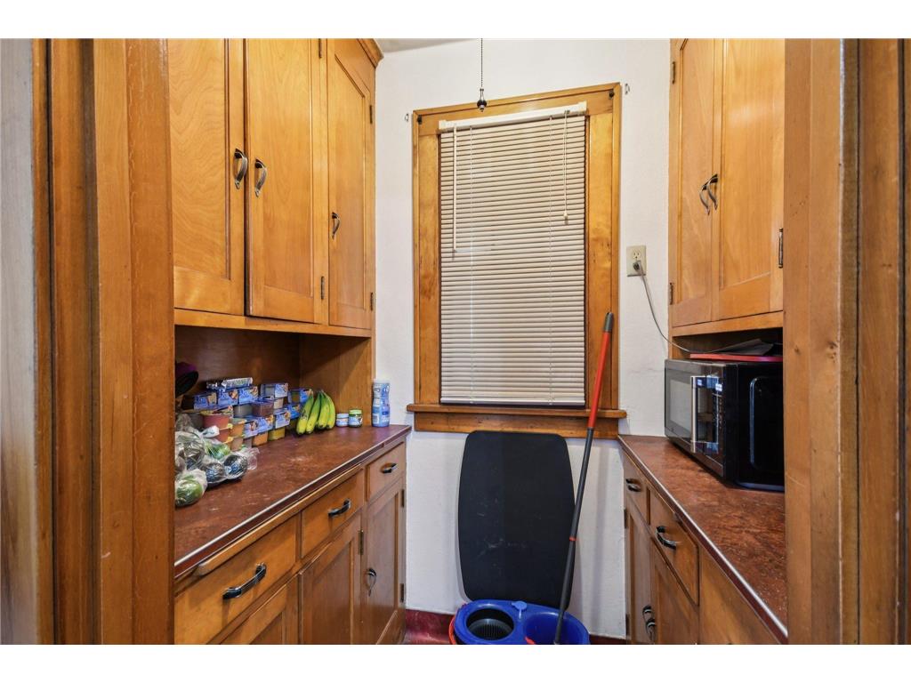 850 Clear Avenue Saint Paul MN 55106 7041265 image10