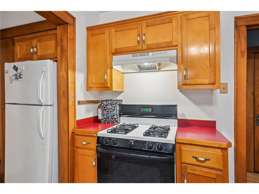 850 Clear Avenue Saint Paul MN 55106 7041265 image11