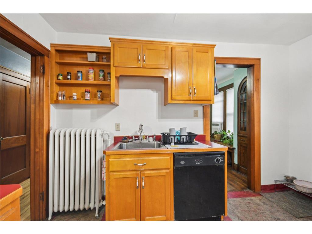 850 Clear Avenue Saint Paul MN 55106 7041265 image12