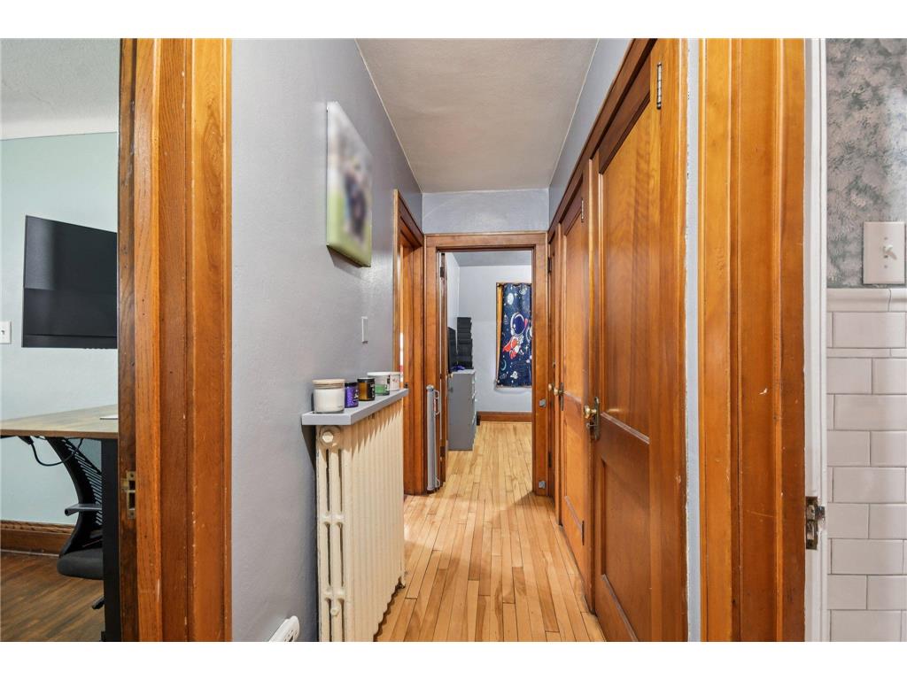 850 Clear Avenue Saint Paul MN 55106 7041265 image13