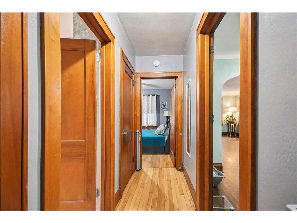 850 Clear Avenue Saint Paul MN 55106 7041265 image14