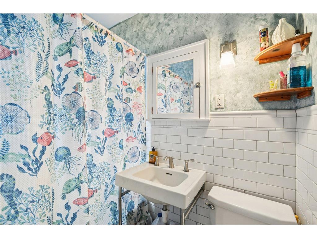 850 Clear Avenue Saint Paul MN 55106 7041265 image15