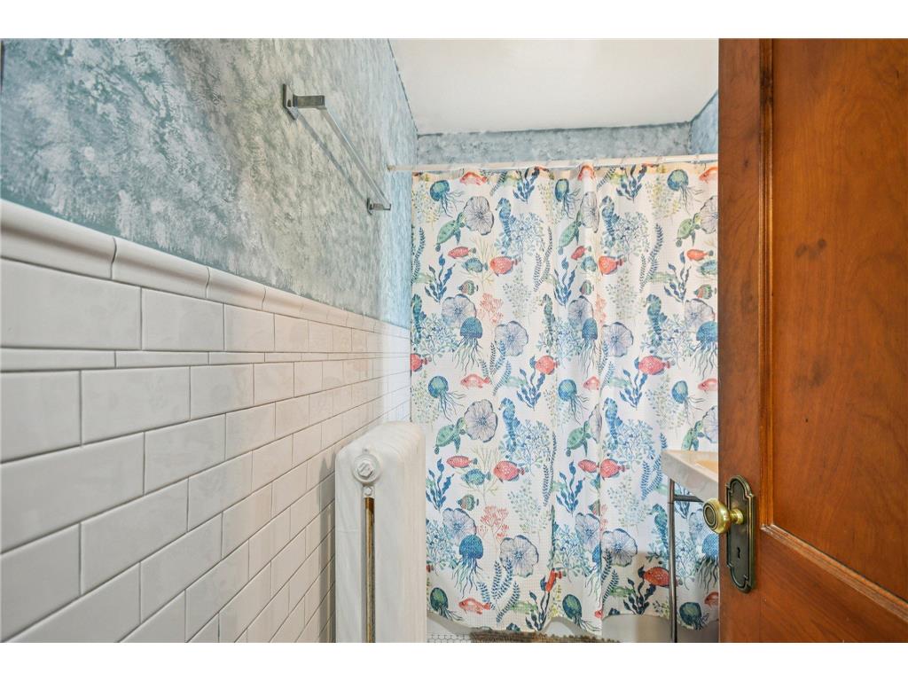 850 Clear Avenue Saint Paul MN 55106 7041265 image16