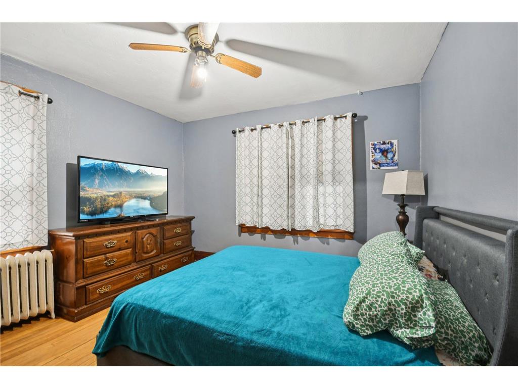 850 Clear Avenue Saint Paul MN 55106 7041265 image17