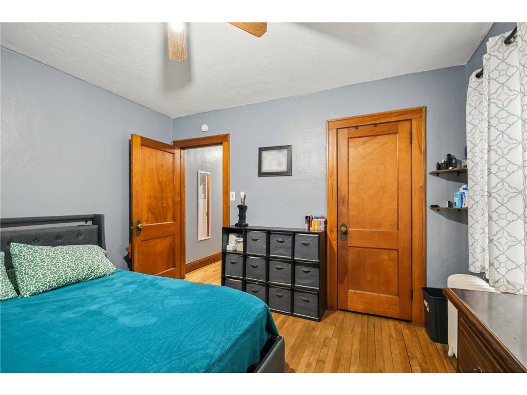 850 Clear Avenue Saint Paul MN 55106 7041265 image18