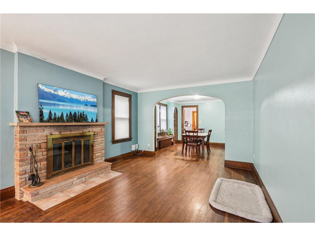 850 Clear Avenue Saint Paul MN 55106 7041265 image2