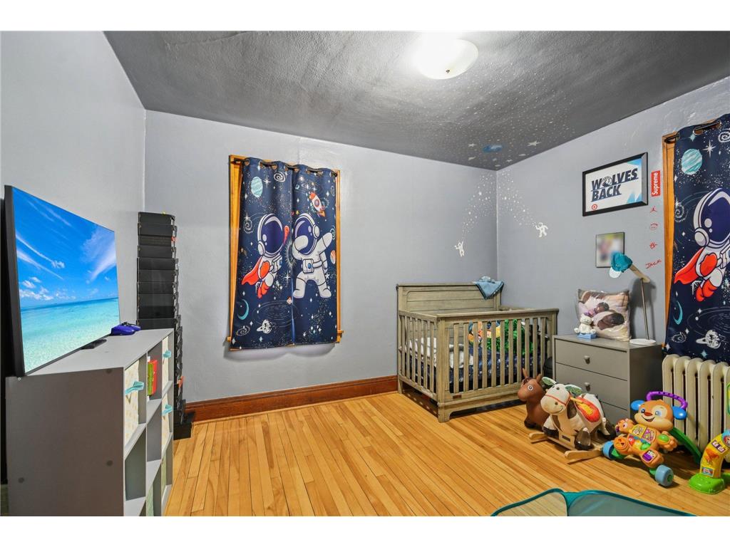 850 Clear Avenue Saint Paul MN 55106 7041265 image20