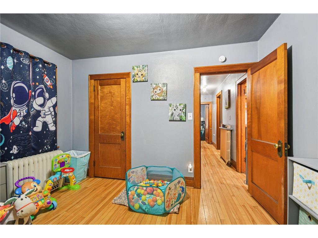 850 Clear Avenue Saint Paul MN 55106 7041265 image21