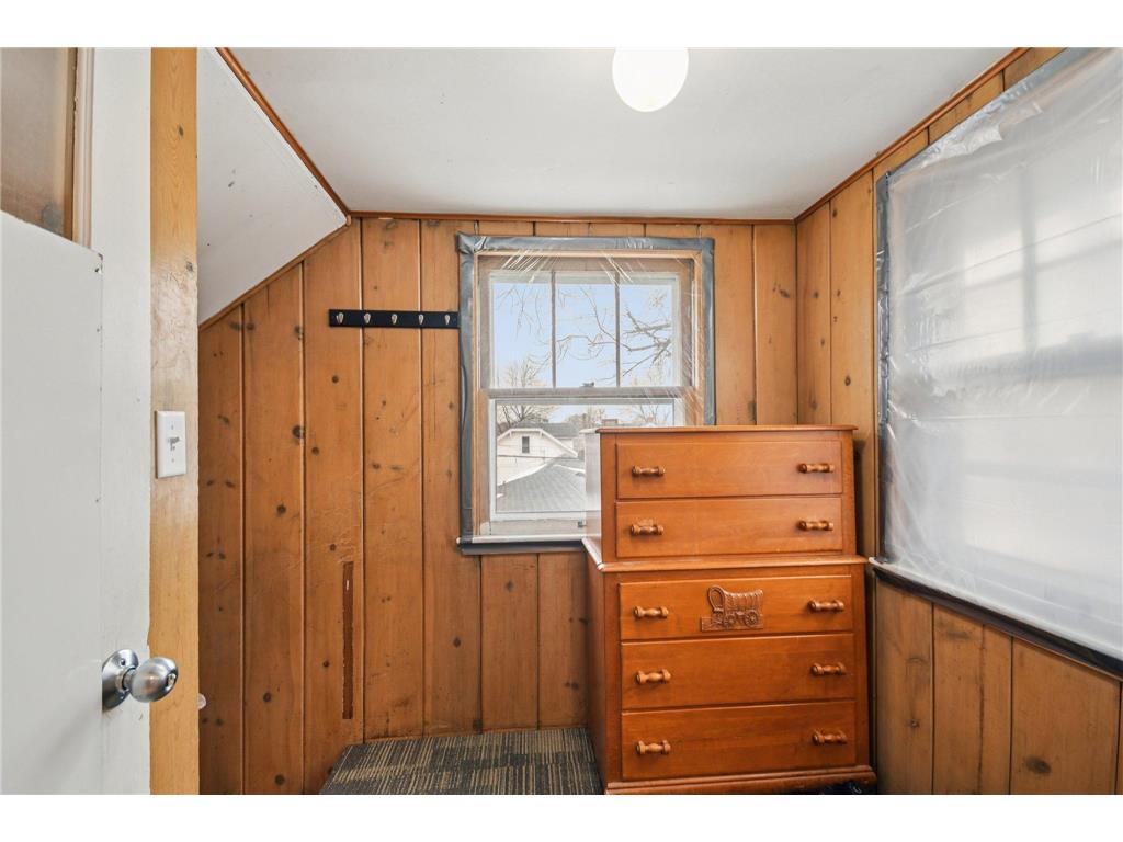 850 Clear Avenue Saint Paul MN 55106 7041265 image22