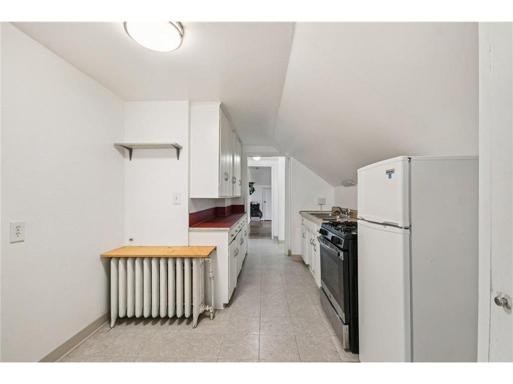 850 Clear Avenue Saint Paul MN 55106 7041265 image23