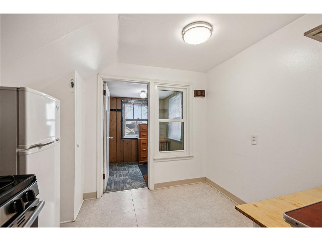 850 Clear Avenue Saint Paul MN 55106 7041265 image24