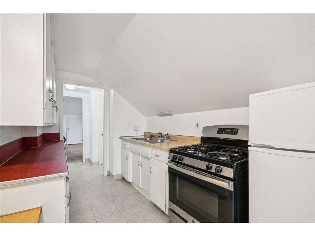 850 Clear Avenue Saint Paul MN 55106 7041265 image25