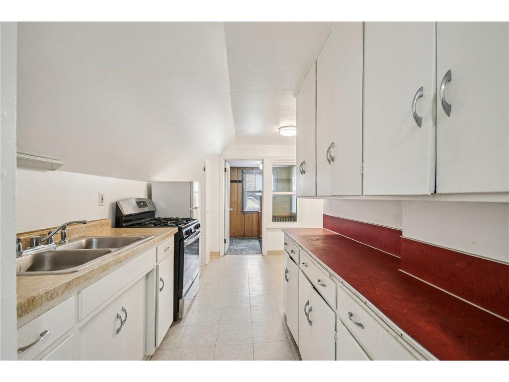 850 Clear Avenue Saint Paul MN 55106 7041265 image26