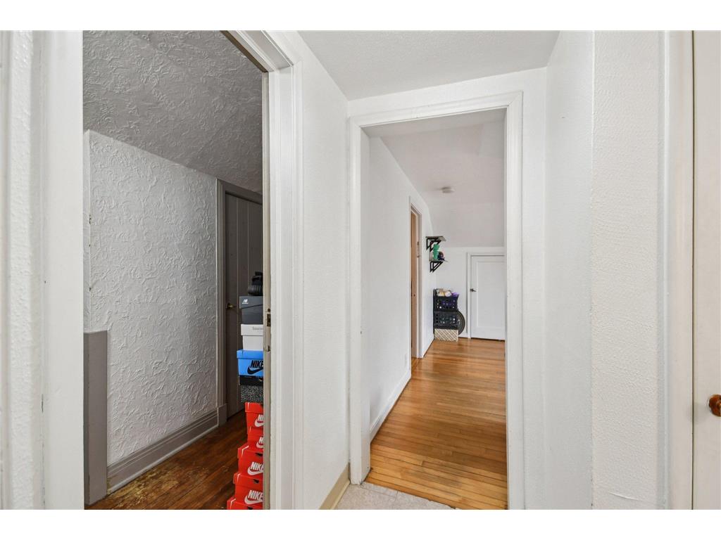 850 Clear Avenue Saint Paul MN 55106 7041265 image27