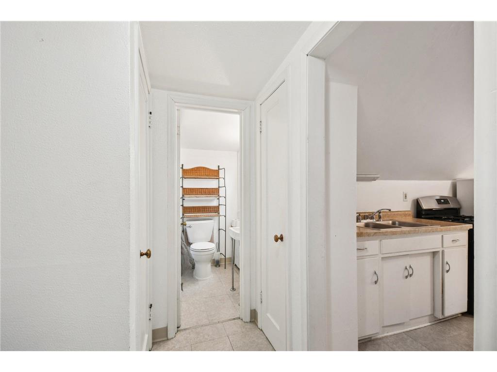 850 Clear Avenue Saint Paul MN 55106 7041265 image28