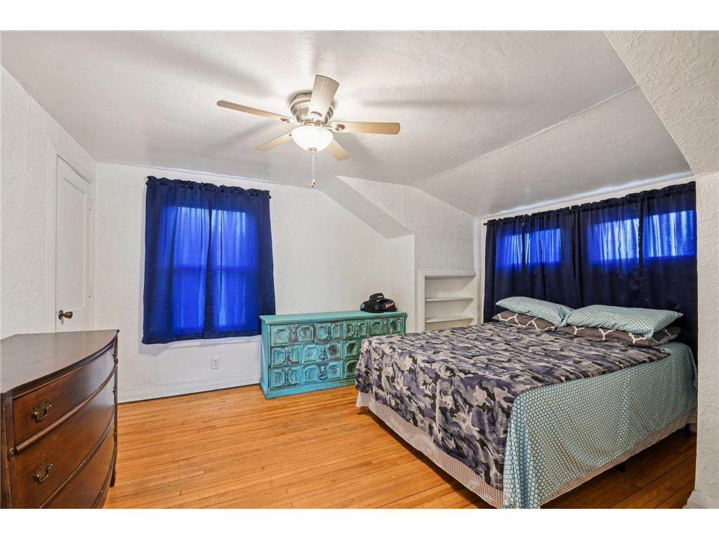 850 Clear Avenue Saint Paul MN 55106 7041265 image29