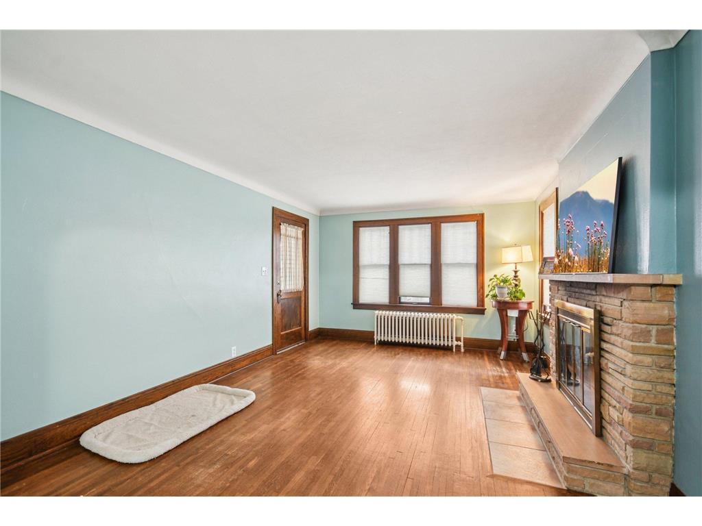 850 Clear Avenue Saint Paul MN 55106 7041265 image3