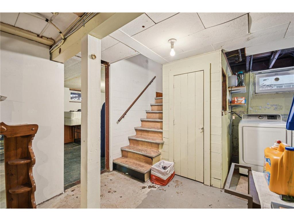 850 Clear Avenue Saint Paul MN 55106 7041265 image30