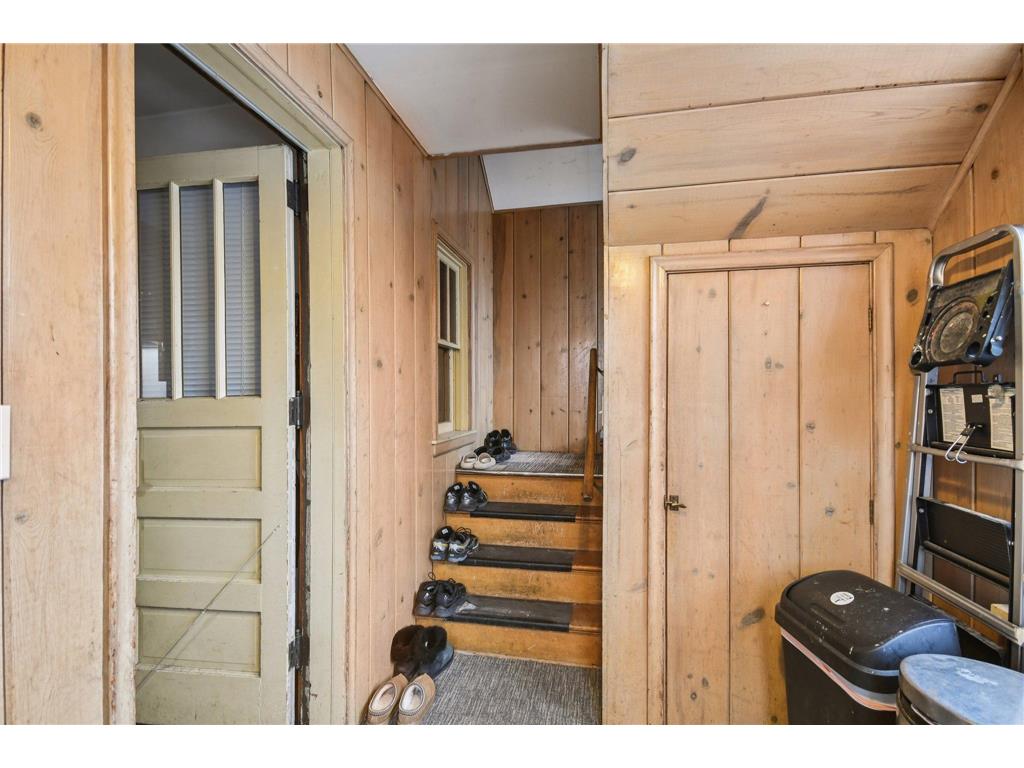 850 Clear Avenue Saint Paul MN 55106 7041265 image31