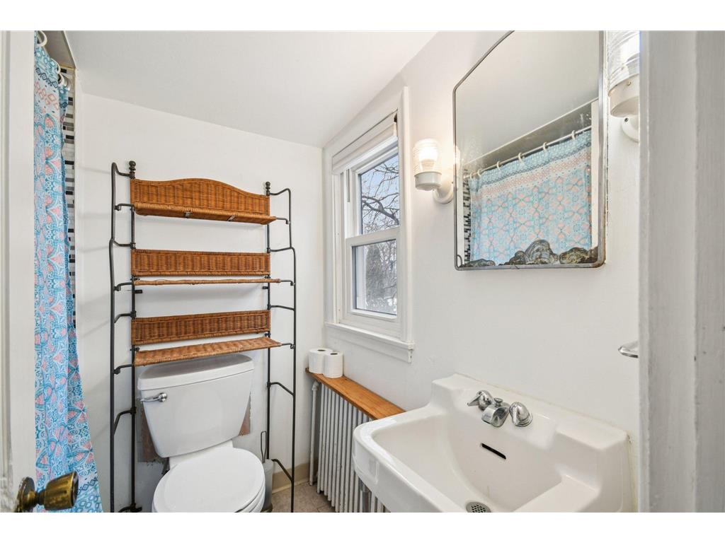 850 Clear Avenue Saint Paul MN 55106 7041265 image32