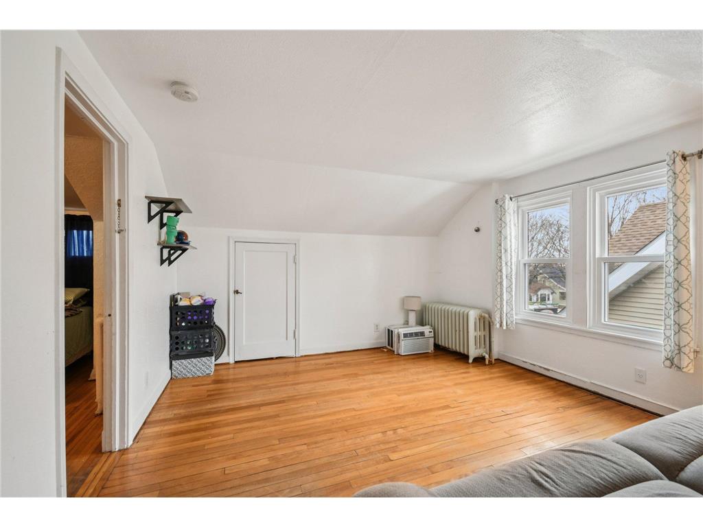 850 Clear Avenue Saint Paul MN 55106 7041265 image33