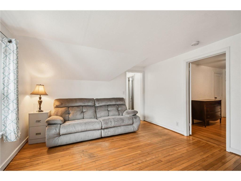 850 Clear Avenue Saint Paul MN 55106 7041265 image34