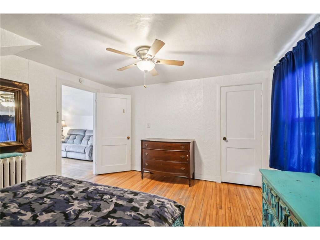 850 Clear Avenue Saint Paul MN 55106 7041265 image35