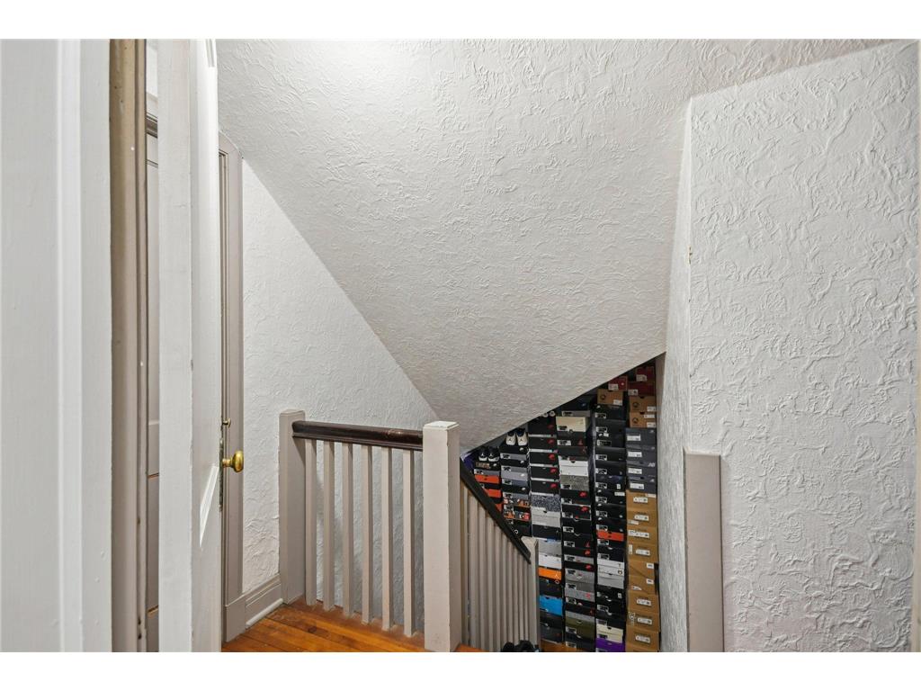 850 Clear Avenue Saint Paul MN 55106 7041265 image36