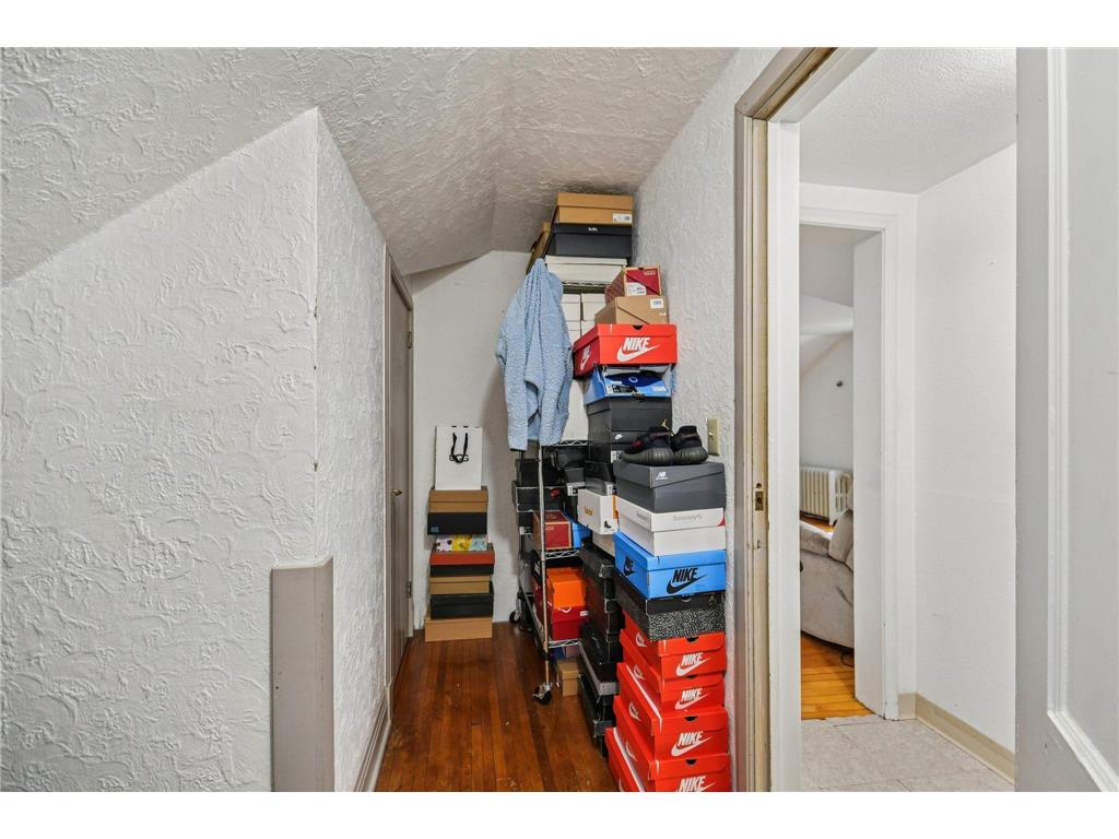 850 Clear Avenue Saint Paul MN 55106 7041265 image37