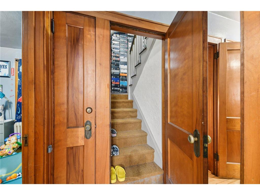 850 Clear Avenue Saint Paul MN 55106 7041265 image38