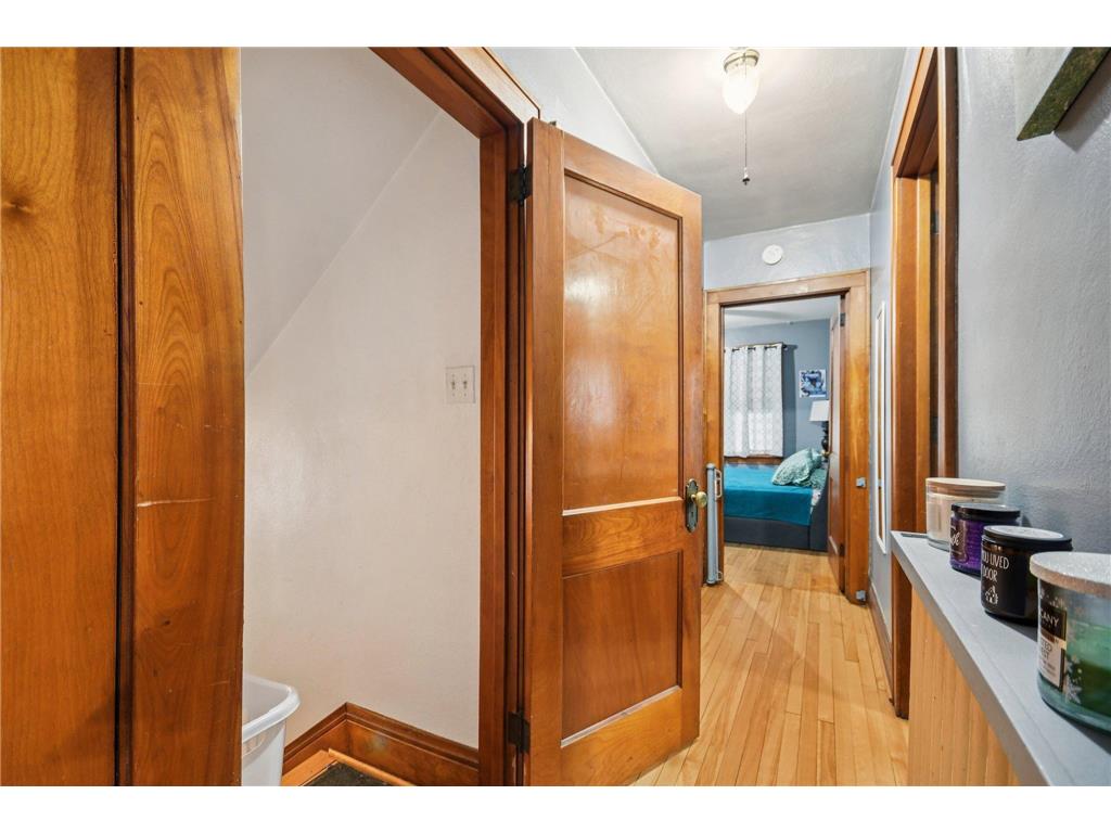 850 Clear Avenue Saint Paul MN 55106 7041265 image39