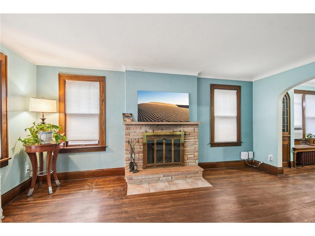 850 Clear Avenue Saint Paul MN 55106 7041265 image4