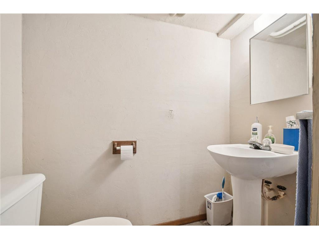 850 Clear Avenue Saint Paul MN 55106 7041265 image40