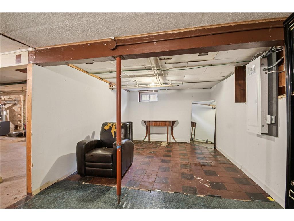 850 Clear Avenue Saint Paul MN 55106 7041265 image41