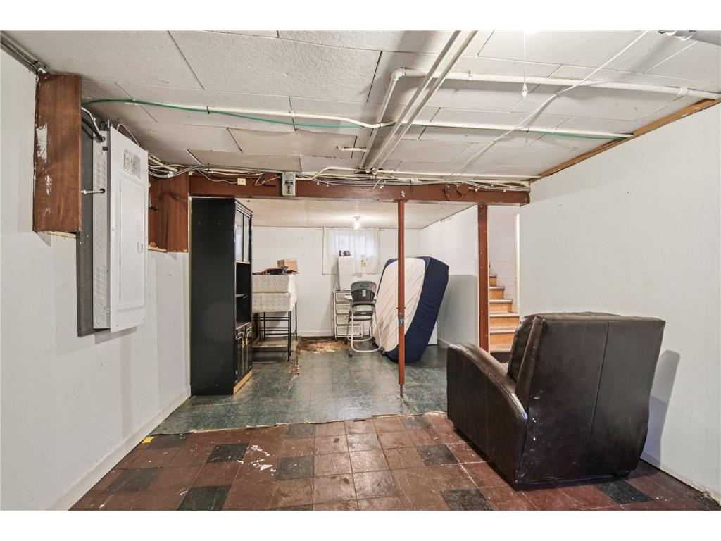 850 Clear Avenue Saint Paul MN 55106 7041265 image42