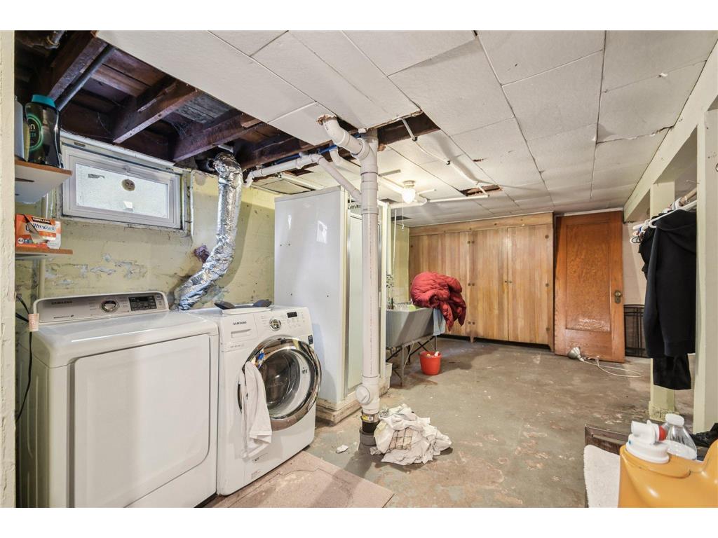 850 Clear Avenue Saint Paul MN 55106 7041265 image43