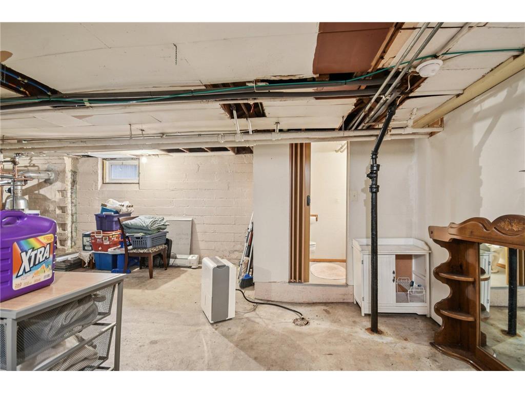 850 Clear Avenue Saint Paul MN 55106 7041265 image44