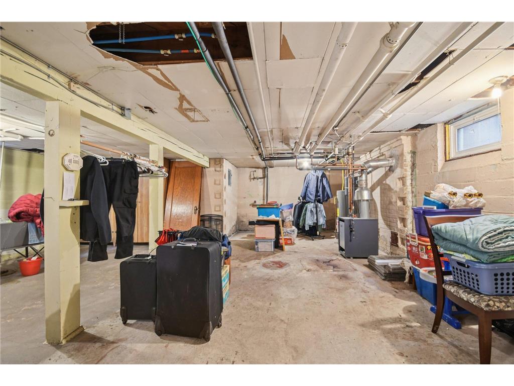 850 Clear Avenue Saint Paul MN 55106 7041265 image45