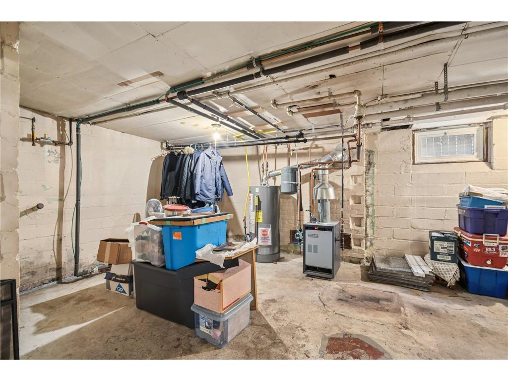 850 Clear Avenue Saint Paul MN 55106 7041265 image46