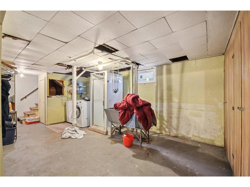 850 Clear Avenue Saint Paul MN 55106 7041265 image47