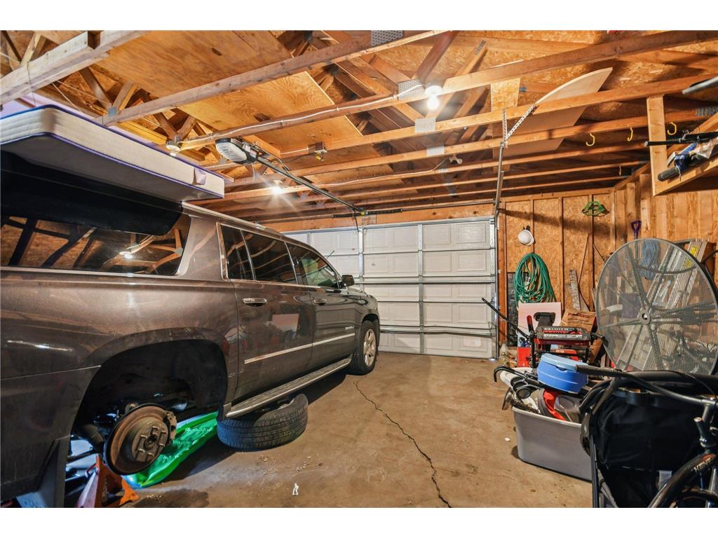 850 Clear Avenue Saint Paul MN 55106 7041265 image48