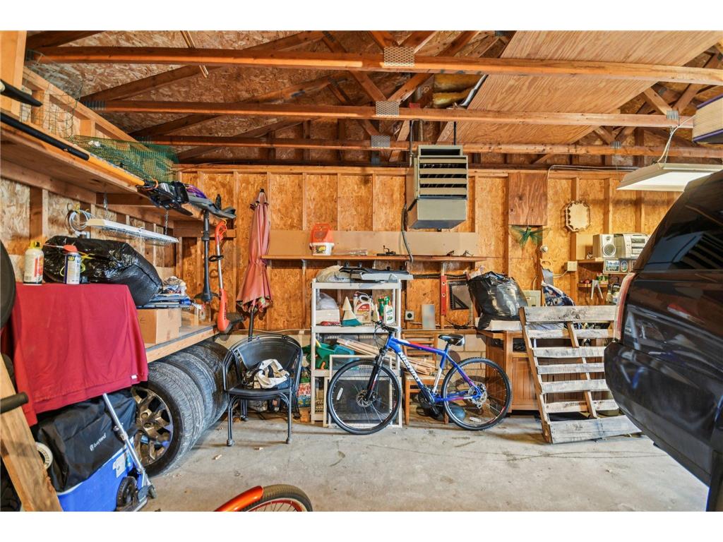 850 Clear Avenue Saint Paul MN 55106 7041265 image49