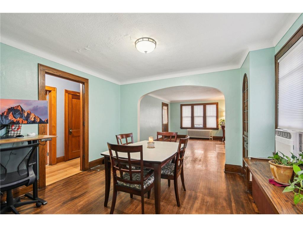 850 Clear Avenue Saint Paul MN 55106 7041265 image5