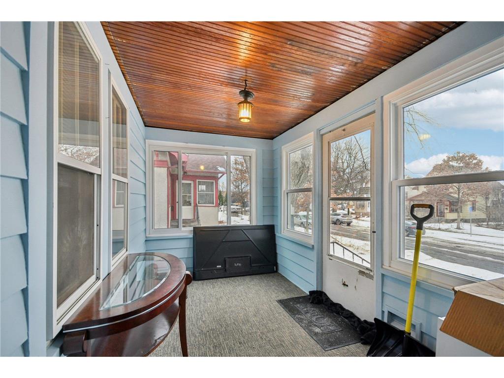 850 Clear Avenue Saint Paul MN 55106 7041265 image50