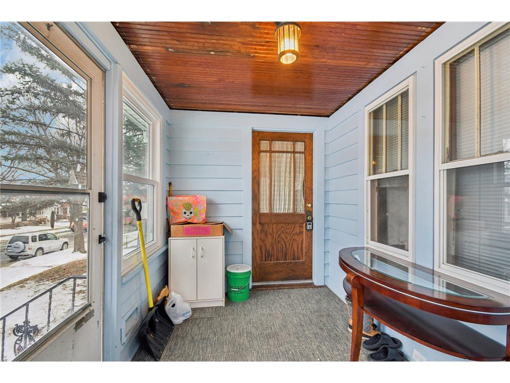 850 Clear Avenue Saint Paul MN 55106 7041265 image51